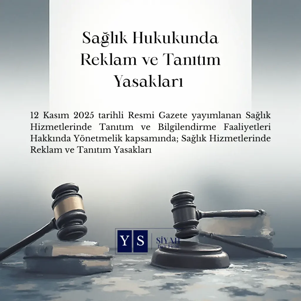 Sağlık Hizmetlerinde Tanıtım ve Bilgilendirme Faaliyetleri